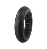 TechPunt Volrubber anti-lekband 10 inch voor Xiaomi Scooter 4 Lite 2nd Gen en Scooter 5 Series