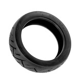 TechPunt Tubeless Duragel Tire for Xiaomi Electric Scooter 4 Lite 2nd Gen and Scooter 5 Series