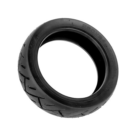 TechPunt Tubeless Duragel Band voor Xiaomi Scooter 4 Lite 2nd Gen en Scooter 5 Series