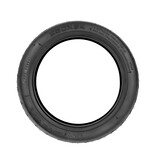 TechPunt Pneu Tubeless Duragel pour trottinette Xiaomi Scooter 4 Lite 2nd Gen et Scooter 5 Series