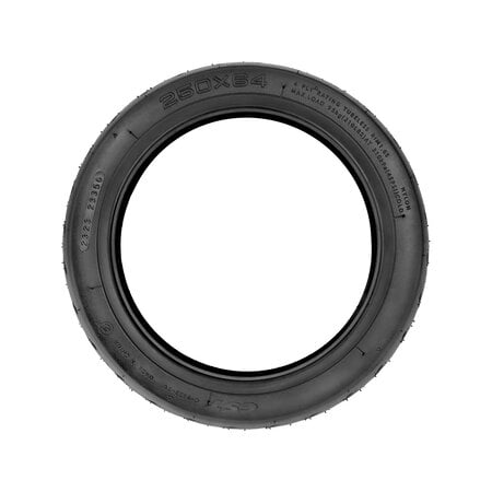 TechPunt Tubeless Duragel Band voor Xiaomi Scooter 4 Lite 2nd Gen en Scooter 5 Series