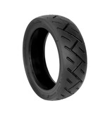 TechPunt Tubeless Duragel Tire for Xiaomi Electric Scooter 4 Lite 2nd Gen and Scooter 5 Series