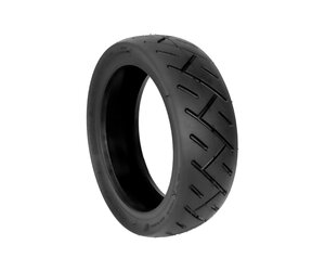 Pour Xiaomi 4 Ultra 4 Lite e-scooter 250x64 pneu Tubeless