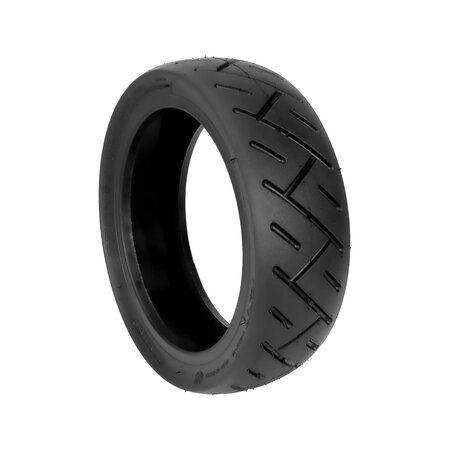 TechPunt Tubeless Duragel Tire for Xiaomi Electric Scooter 4 Lite 2nd Gen and Scooter 5 Series