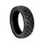TechPunt Tubeless Duragel Band voor Xiaomi Scooter 4 Lite 2nd Gen en Scooter 5 Series