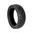 TechPunt Tubeless Duragel Band voor Xiaomi Scooter 4 Lite 2nd Gen en Scooter 5 Series