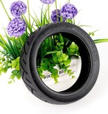 TechPunt Tubeless Duragel Tire for Xiaomi Electric Scooter 4 Lite 2nd Gen and Scooter 5 Series