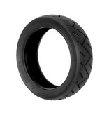 TechPunt Tubeless Duragel Tire for Xiaomi Electric Scooter 4 Lite 2nd Gen and Scooter 5 Series