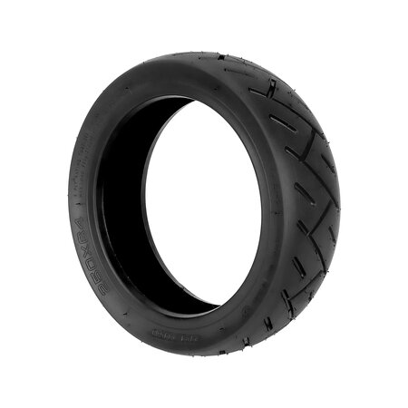 TechPunt Tubeless Duragel Tire for Xiaomi Electric Scooter 4 Lite 2nd Gen and Scooter 5 Series