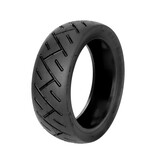 TechPunt Tubeless Duragel Band voor Xiaomi Scooter 4 Lite 2nd Gen en Scooter 5 Series