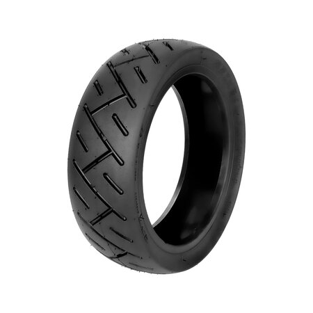 TechPunt Tubeless Duragel Tire for Xiaomi Electric Scooter 4 Lite 2nd Gen and Scooter 5 Series