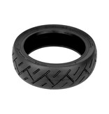 TechPunt Pneu Tubeless Duragel pour trottinette Xiaomi Scooter 4 Lite 2nd Gen et Scooter 5 Series