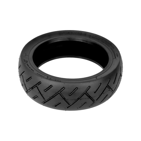 TechPunt Tubeless Duragel Tire for Xiaomi Electric Scooter 4 Lite 2nd Gen and Scooter 5 Series