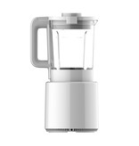 Xiaomi Xiaomi Blender Pro
