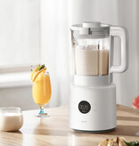 Xiaomi Xiaomi Blender Pro