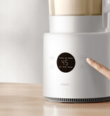 Xiaomi Xiaomi Blender Pro