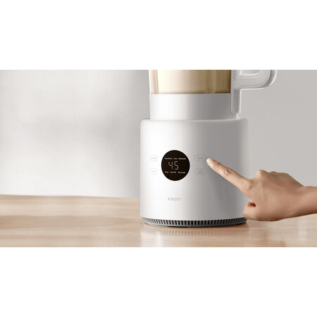 Xiaomi Xiaomi Blender Pro