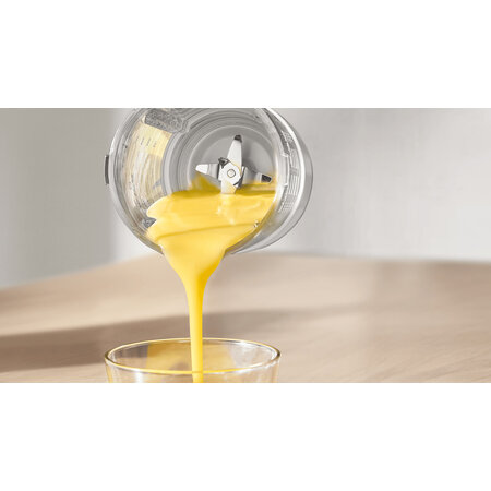 Xiaomi Xiaomi Blender Pro