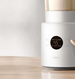 Xiaomi Xiaomi Blender Pro