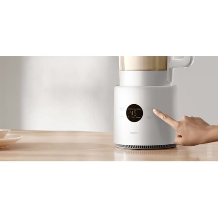 Xiaomi Xiaomi Blender Pro