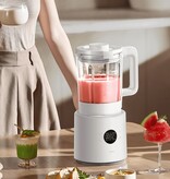 Xiaomi Xiaomi Blender Pro