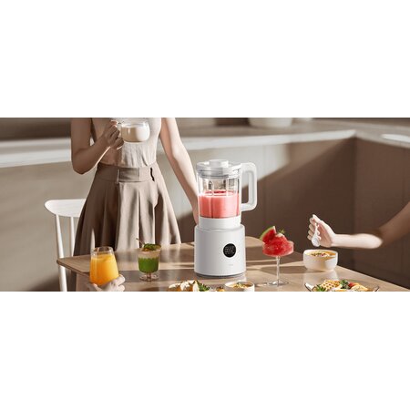 Xiaomi Xiaomi Blender Pro