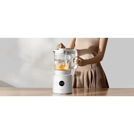 Xiaomi Xiaomi Blender Pro