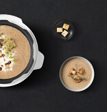 Xiaomi Xiaomi Electric Pressure Cooker 4.8L