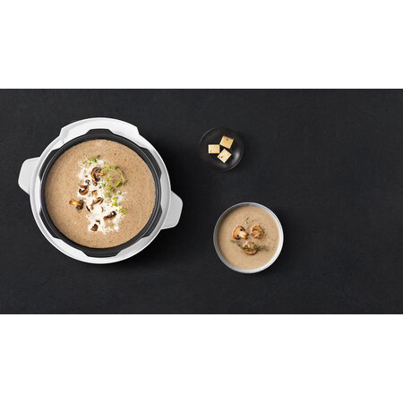 Xiaomi Xiaomi Electric Pressure Cooker 4.8L