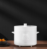 Xiaomi Xiaomi Electric Pressure Cooker 4.8L