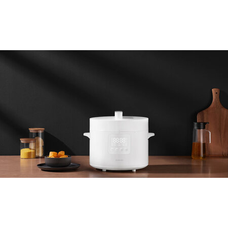 Xiaomi Xiaomi Electric Pressure Cooker 4.8L