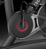 Xiaomi Yesoul Xiaomi Yesoul Spinning Bike G1M Plus