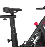 Xiaomi Yesoul Xiaomi Yesoul Spinning Bike G1M Plus