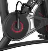 Xiaomi Yesoul Xiaomi Yesoul Spinning Bike G1M Plus