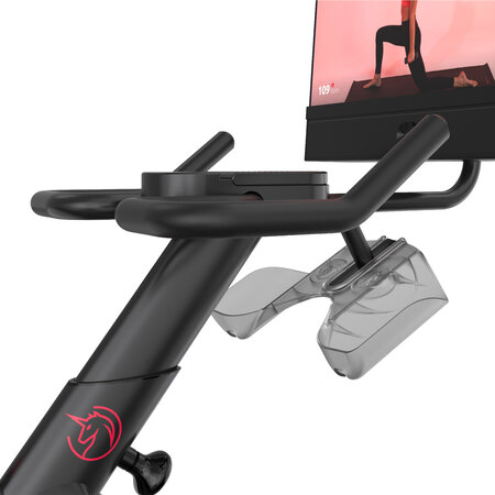 Xiaomi Yesoul Xiaomi Yesoul Spinning Bike G1M Plus