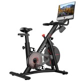 Xiaomi Yesoul Xiaomi Yesoul Spinning Bike G1M Plus