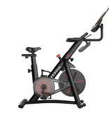 Xiaomi Yesoul Xiaomi Yesoul Spinning Bike G1M Plus