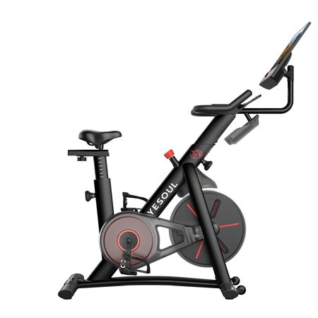 Xiaomi Yesoul Xiaomi Yesoul Spinning Bike G1M Plus