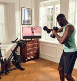 Xiaomi Yesoul Xiaomi Yesoul Spinning Bike G1M Plus