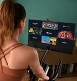 Xiaomi Yesoul Xiaomi Yesoul Spinning Bike G1M Plus