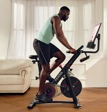 Xiaomi Yesoul Xiaomi Yesoul Spinning Bike G1M Plus