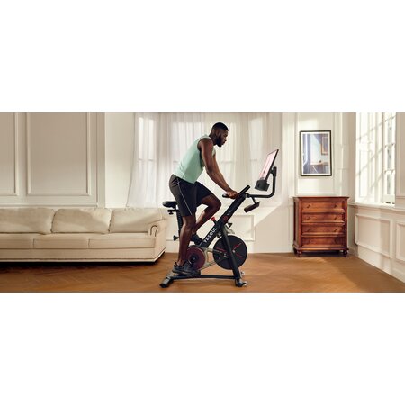 Xiaomi Yesoul Xiaomi Yesoul Spinning Bike G1M Plus