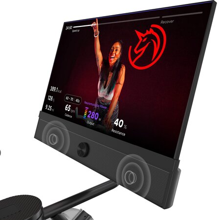 Xiaomi Yesoul Xiaomi Yesoul Spinning Bike G1M Plus
