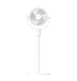 Xiaomi Xiaomi Smart Standing Air Circulation Fan