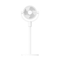 Xiaomi Smart Standing Air Circulation Fan