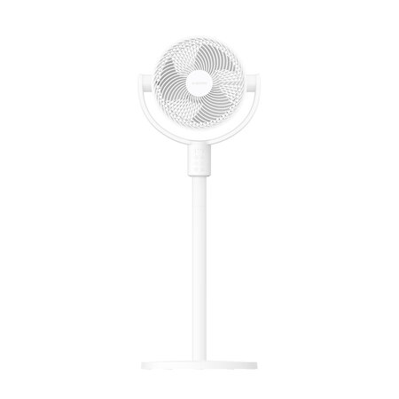 Xiaomi Xiaomi Smart Standing Air Circulation Fan