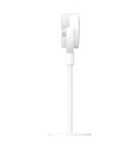 Xiaomi Xiaomi Smart Standing Air Circulation Fan