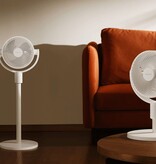 Xiaomi Xiaomi Smart Standing Air Circulation Fan