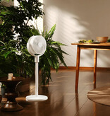Xiaomi Xiaomi Smart Standing Air Circulation Fan