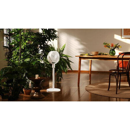 Xiaomi Xiaomi Smart Standing Air Circulation Fan